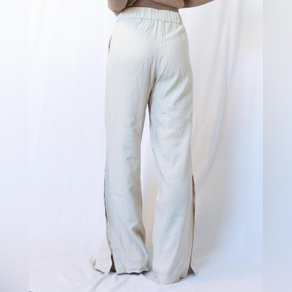 Who What Wear Pants - Picture 4 of 6